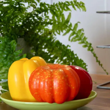 Clos Savignac By Interhome Apartment *