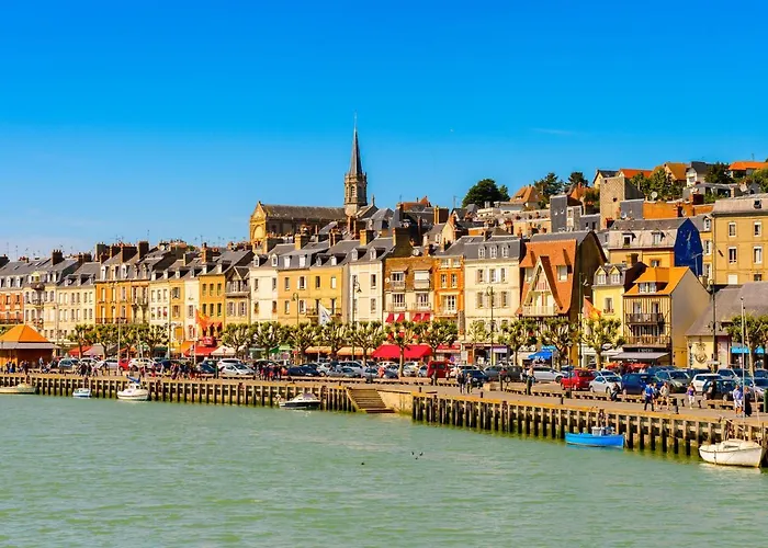 Clos Savignac By Interhome