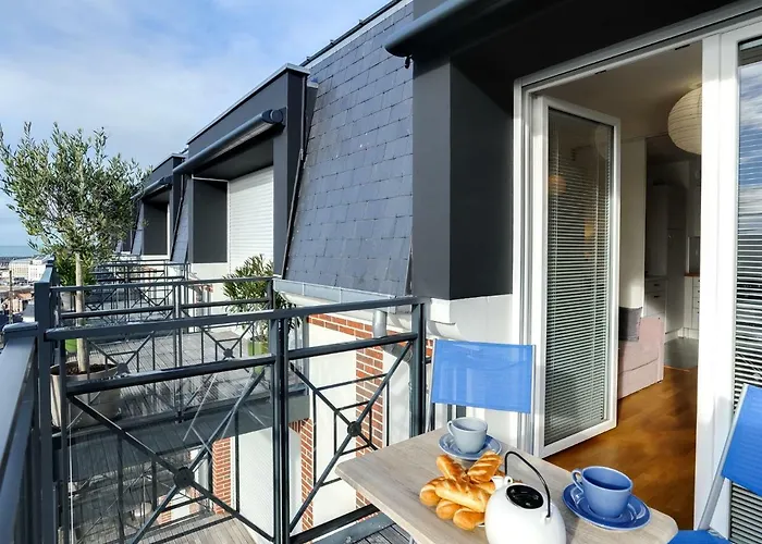 Clos Savignac By Interhome Апартаменты *